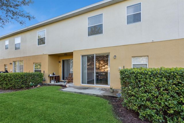 670 FORTANINI CIRCLE, Ocoee, FL 34761