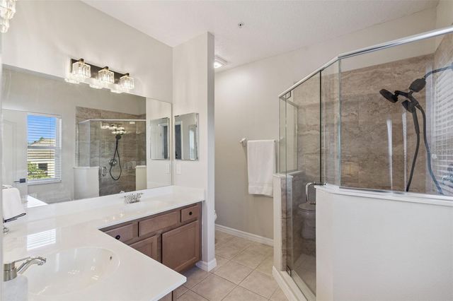 670 FORTANINI CIRCLE, Ocoee, FL 34761