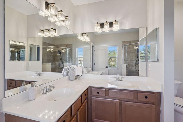 670 FORTANINI CIRCLE, Ocoee, FL 34761