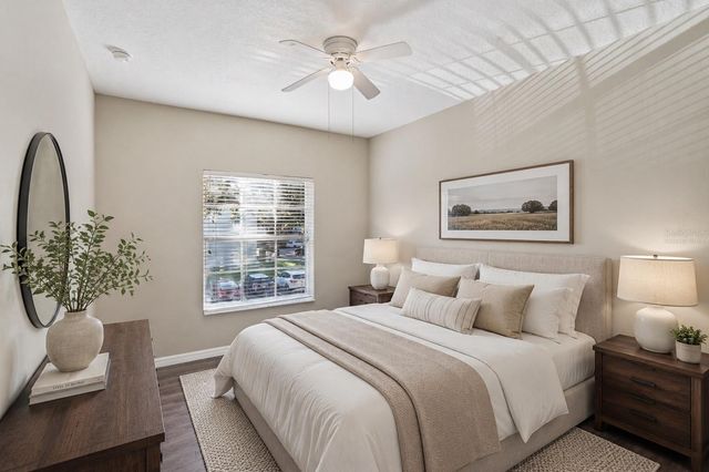670 FORTANINI CIRCLE, Ocoee, FL 34761