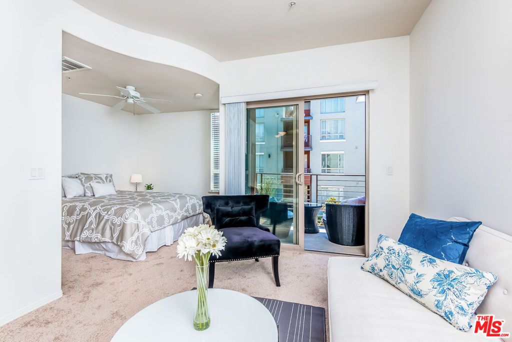 100 S Alameda Street 346, Los Angeles, CA 90012