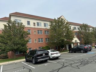 20 Heaths Ct. #309, Lynn, MA 01905