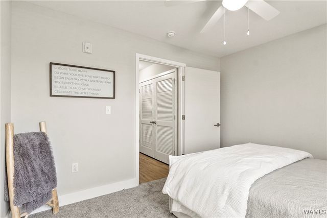 680 6th NE 4406, Tuscaloosa, AL 35404