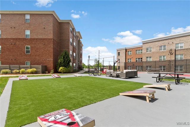 680 6th NE 4406, Tuscaloosa, AL 35404