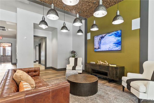 680 6th NE 4406, Tuscaloosa, AL 35404