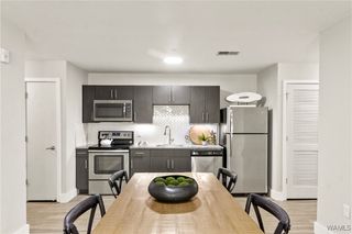 680 6th NE 4406, Tuscaloosa, AL 35404