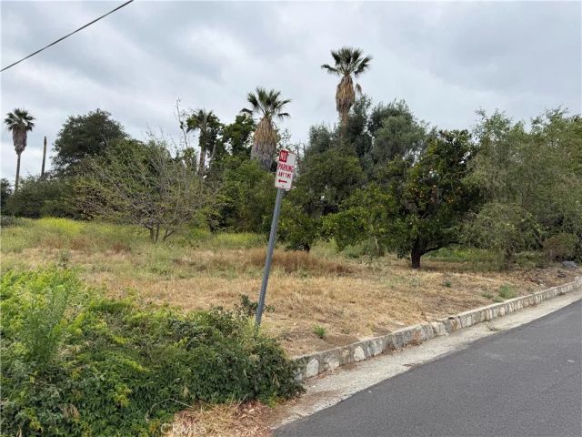2415 Sierra, Upland, CA 91784