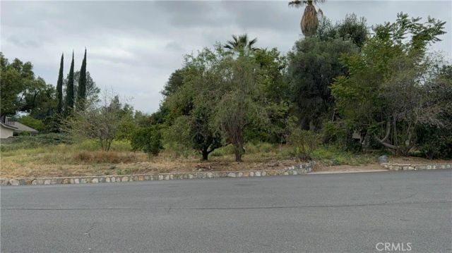 2415 Sierra, Upland, CA 91784
