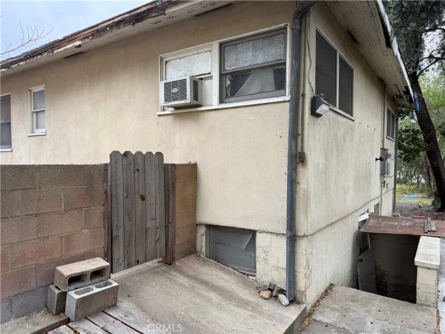2415 Sierra, Upland, CA 91784
