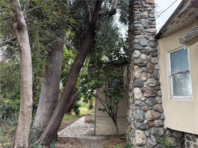 2415 Sierra, Upland, CA 91784