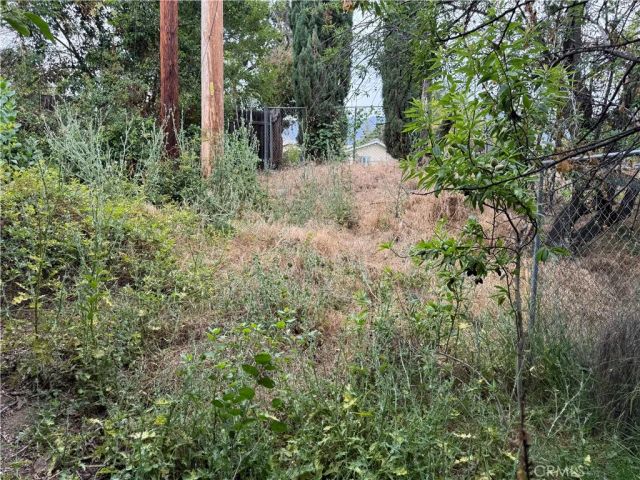2415 Sierra, Upland, CA 91784