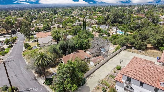2415 Sierra, Upland, CA 91784