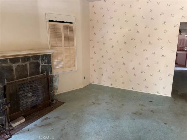 2415 Sierra, Upland, CA 91784