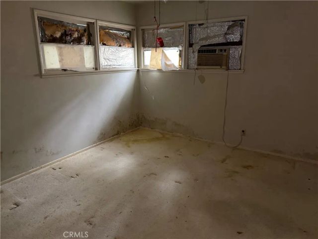 2415 Sierra, Upland, CA 91784