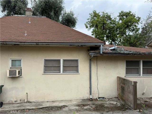 2415 Sierra, Upland, CA 91784