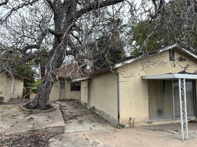 2415 Sierra, Upland, CA 91784