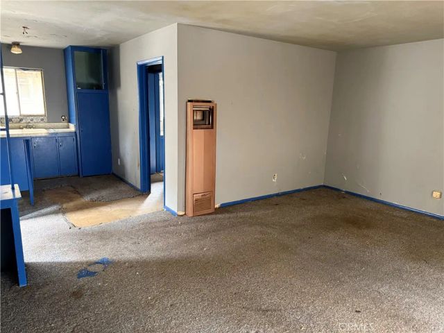 2415 Sierra, Upland, CA 91784