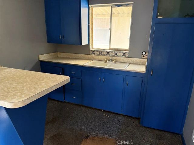 2415 Sierra, Upland, CA 91784