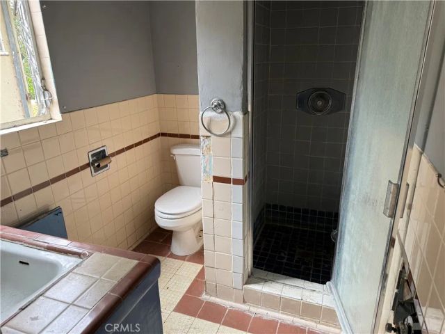 2415 Sierra, Upland, CA 91784