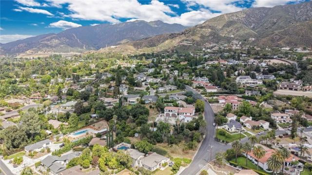 2415 Sierra, Upland, CA 91784