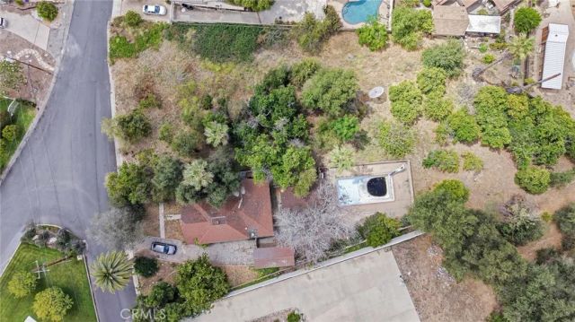 2415 Sierra, Upland, CA 91784