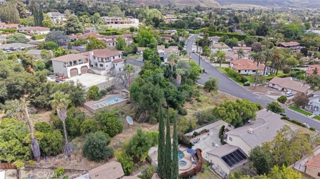 2415 Sierra, Upland, CA 91784
