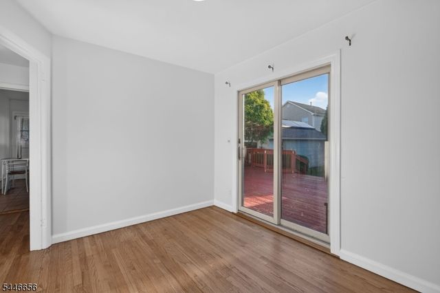 141 N 8Th Ave, Manville Boro, NJ 08835