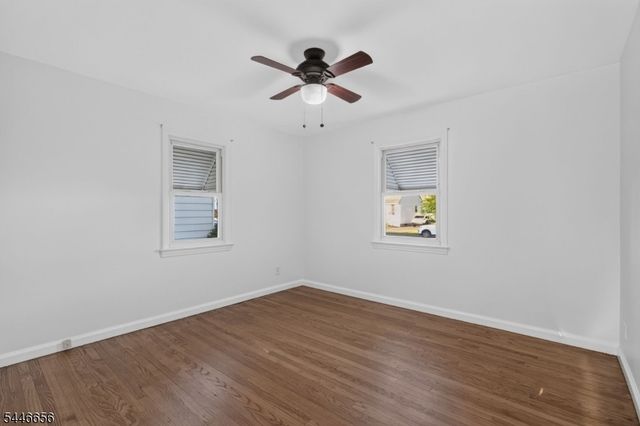 141 N 8Th Ave, Manville Boro, NJ 08835