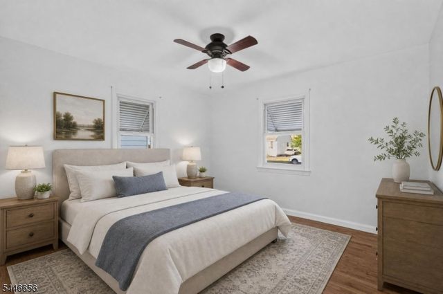 141 N 8Th Ave, Manville Boro, NJ 08835