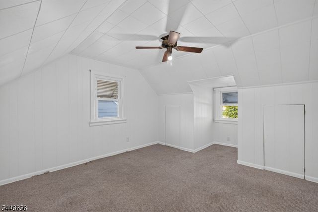 141 N 8Th Ave, Manville Boro, NJ 08835