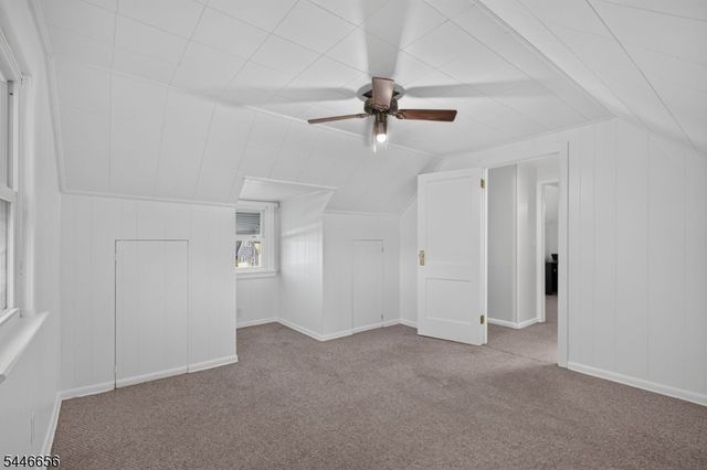 141 N 8Th Ave, Manville Boro, NJ 08835