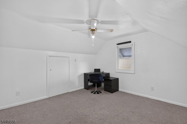 141 N 8Th Ave, Manville Boro, NJ 08835