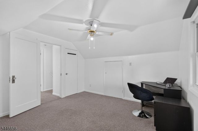 141 N 8Th Ave, Manville Boro, NJ 08835