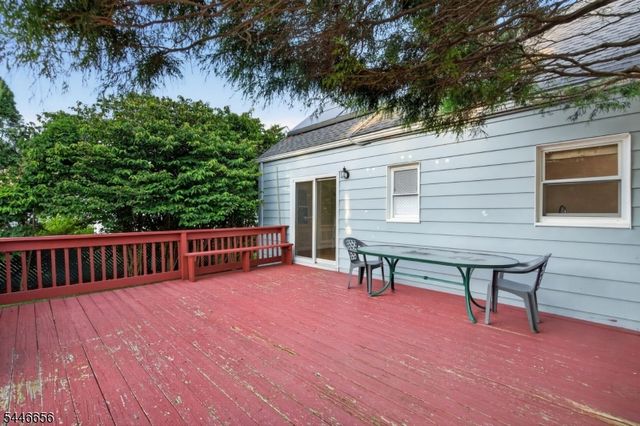 141 N 8Th Ave, Manville Boro, NJ 08835
