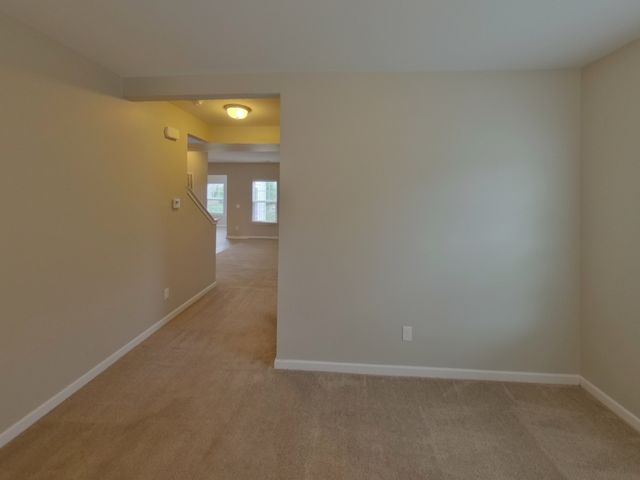2637 Candlewick Ct, Murfreesboro, TN 37127
