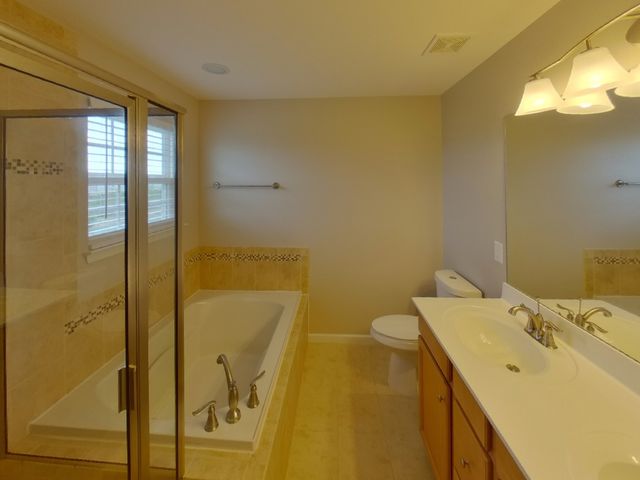 2637 Candlewick Ct, Murfreesboro, TN 37127