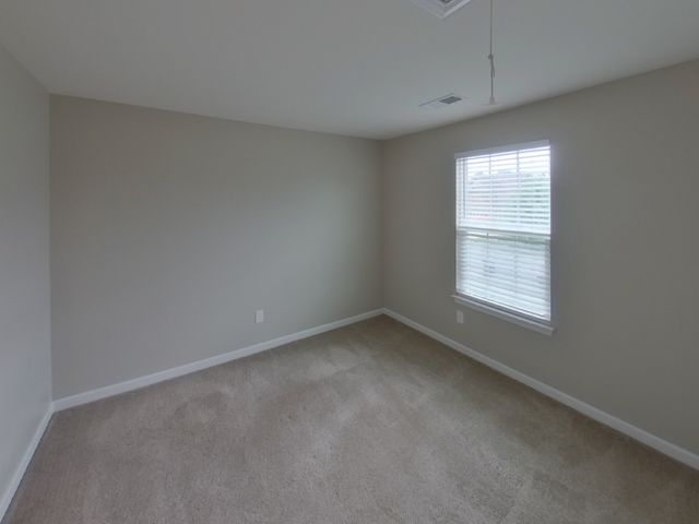 2637 Candlewick Ct, Murfreesboro, TN 37127