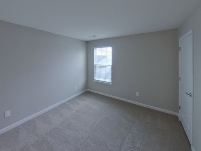 2637 Candlewick Ct, Murfreesboro, TN 37127