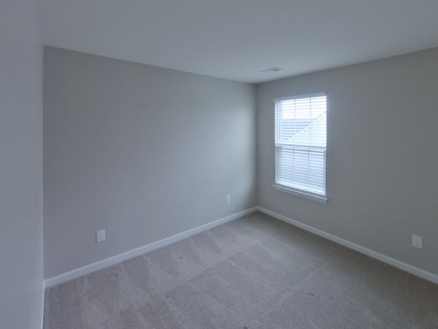 2637 Candlewick Ct, Murfreesboro, TN 37127
