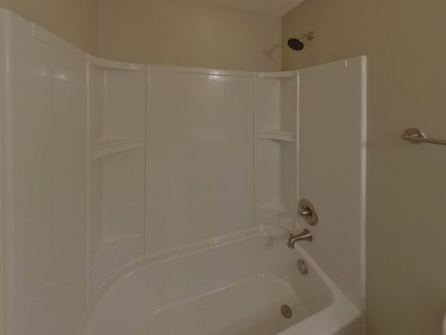 2637 Candlewick Ct, Murfreesboro, TN 37127