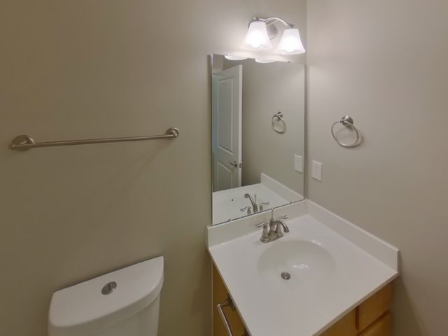 2637 Candlewick Ct, Murfreesboro, TN 37127