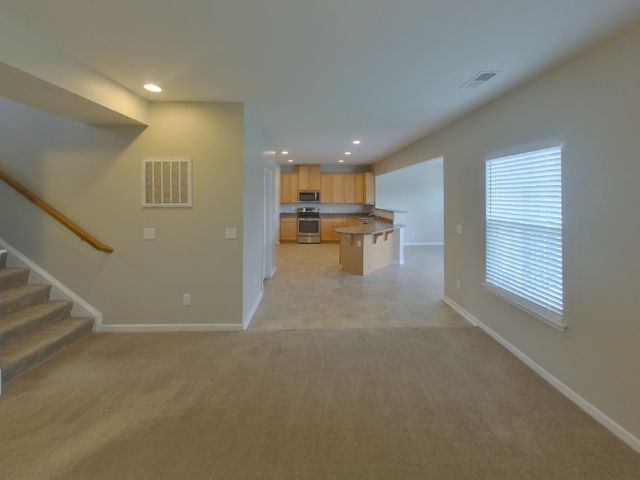 2637 Candlewick Ct, Murfreesboro, TN 37127
