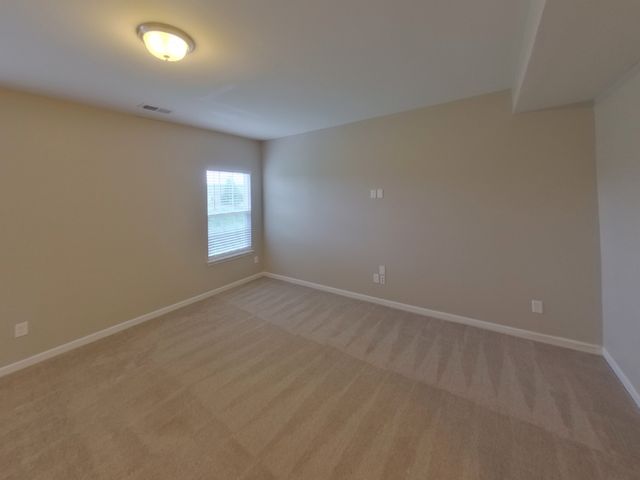 2637 Candlewick Ct, Murfreesboro, TN 37127