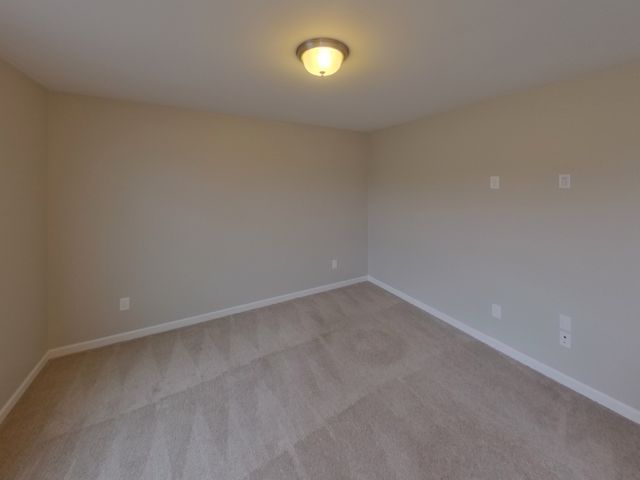 2637 Candlewick Ct, Murfreesboro, TN 37127