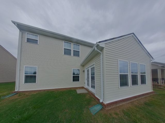 2637 Candlewick Ct, Murfreesboro, TN 37127