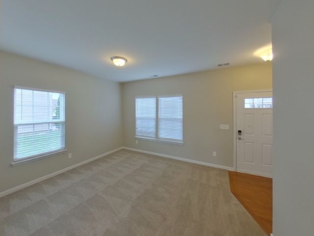 2637 Candlewick Ct, Murfreesboro, TN 37127