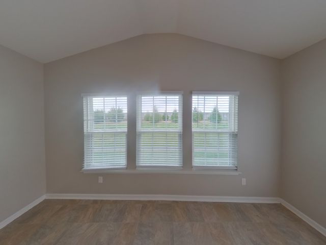 2637 Candlewick Ct, Murfreesboro, TN 37127