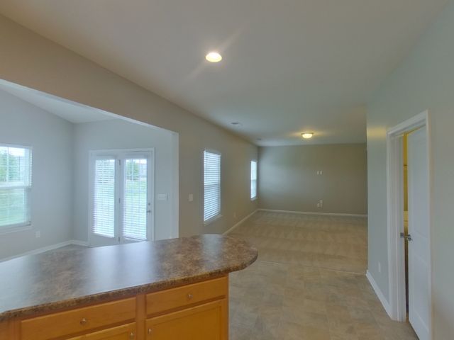 2637 Candlewick Ct, Murfreesboro, TN 37127
