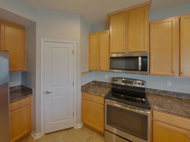 2637 Candlewick Ct, Murfreesboro, TN 37127