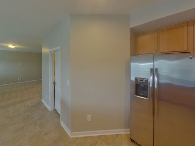 2637 Candlewick Ct, Murfreesboro, TN 37127